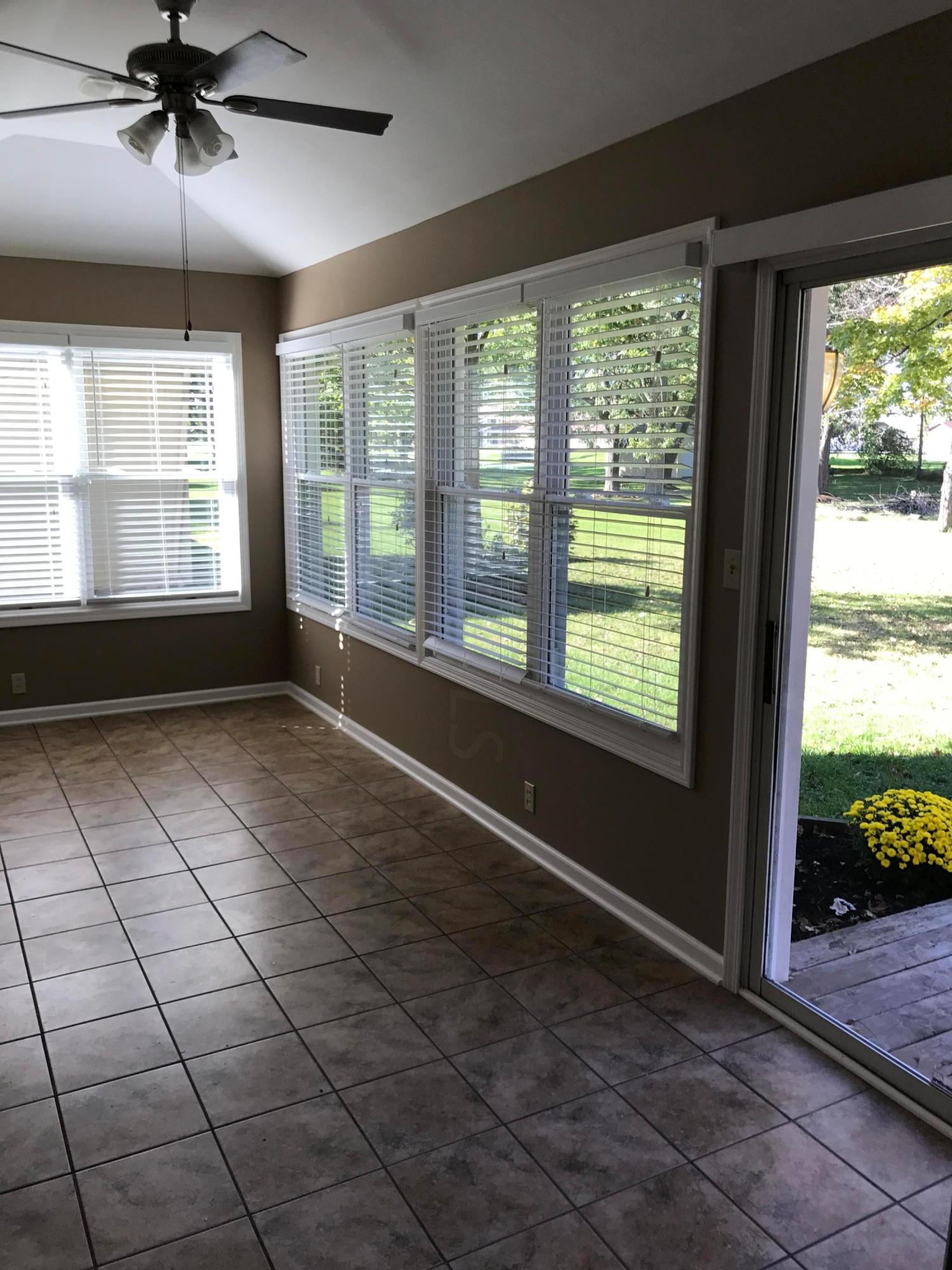2650 Jordan Road Columbus, OH 43231 - Photo 9 of 28 Gallery Image 9