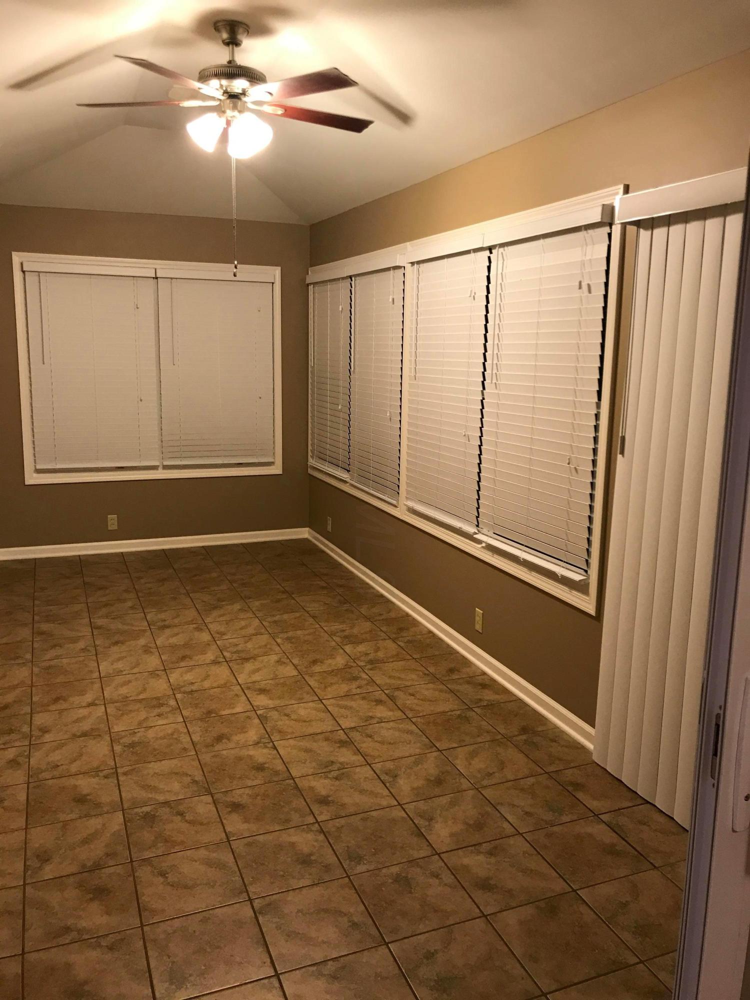 2650 Jordan Road Columbus, OH 43231 - Photo 10 of 28 Gallery Image 10