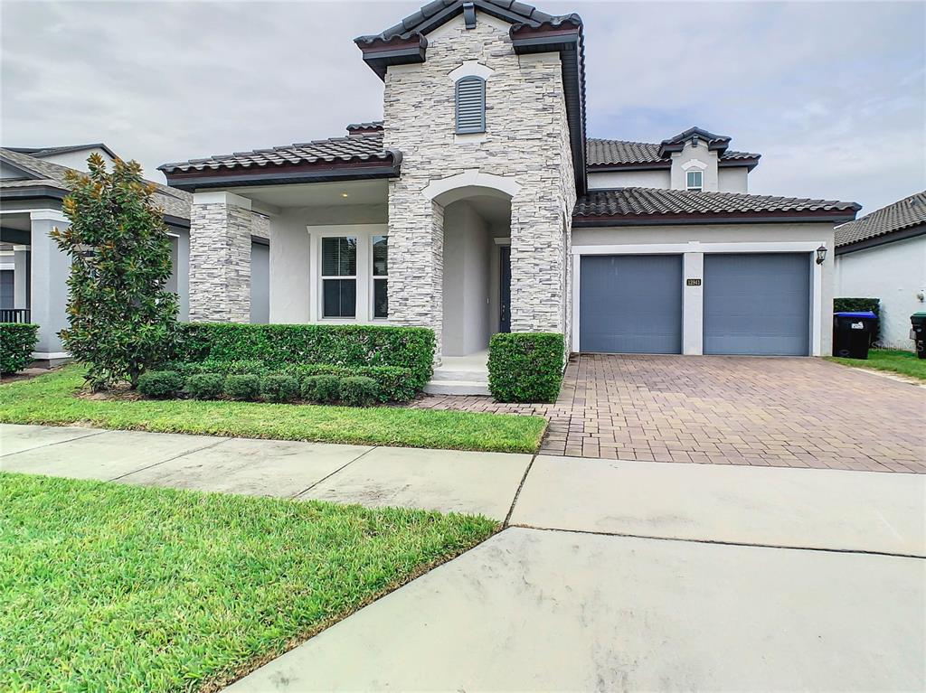12941 Westside Village Loop Windermere, FL 34786 - Photo 1 of 1