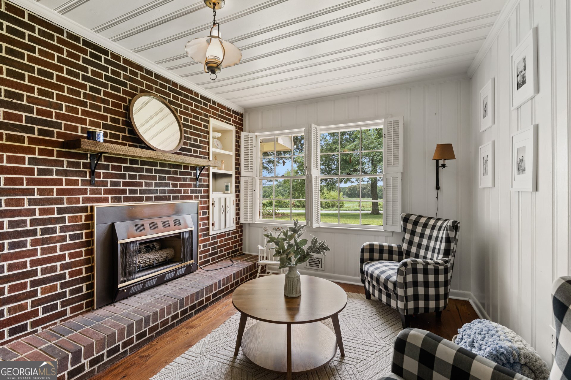 3710 Veal Road Roopville, GA 30170 - Photo 6 of 29