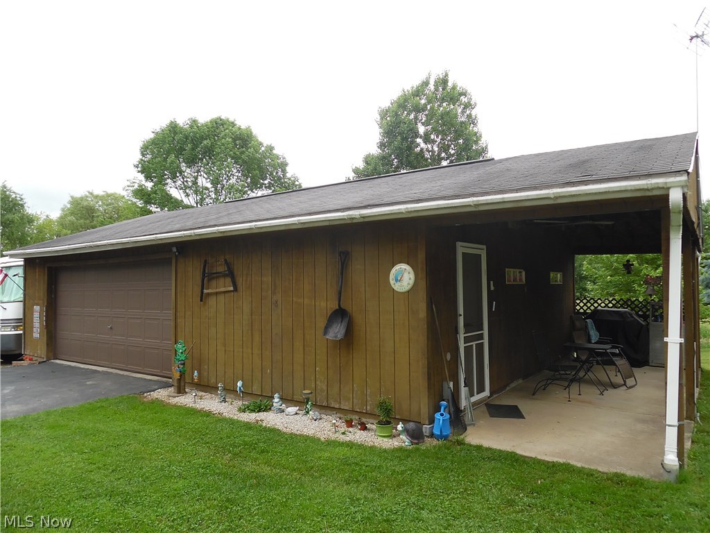 5680 Slater Road Williamsfield, OH 44093 - Photo 17 of 23 Gallery Image 17
