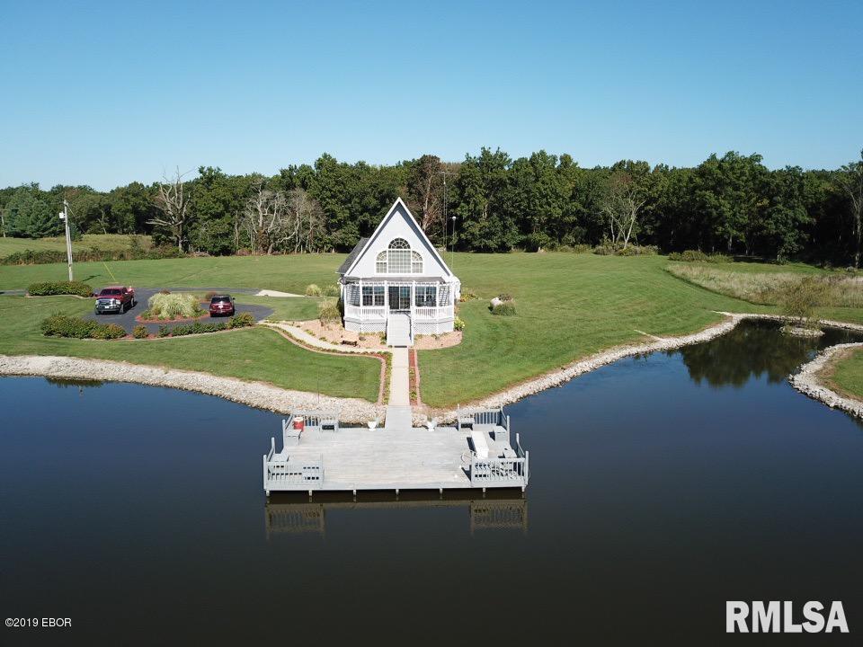 875 Community Beach Road Centralia, IL 62801 - Photo 29 of 29 Gallery Image 29
