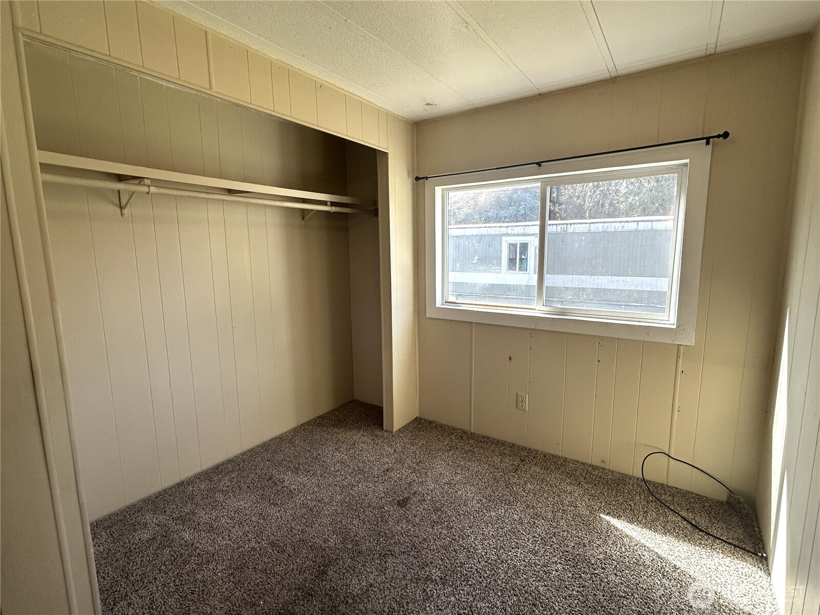 17930 Albany Street Southwest, Unit 51 Rochester, WA 98579 - Photo 12 of 18