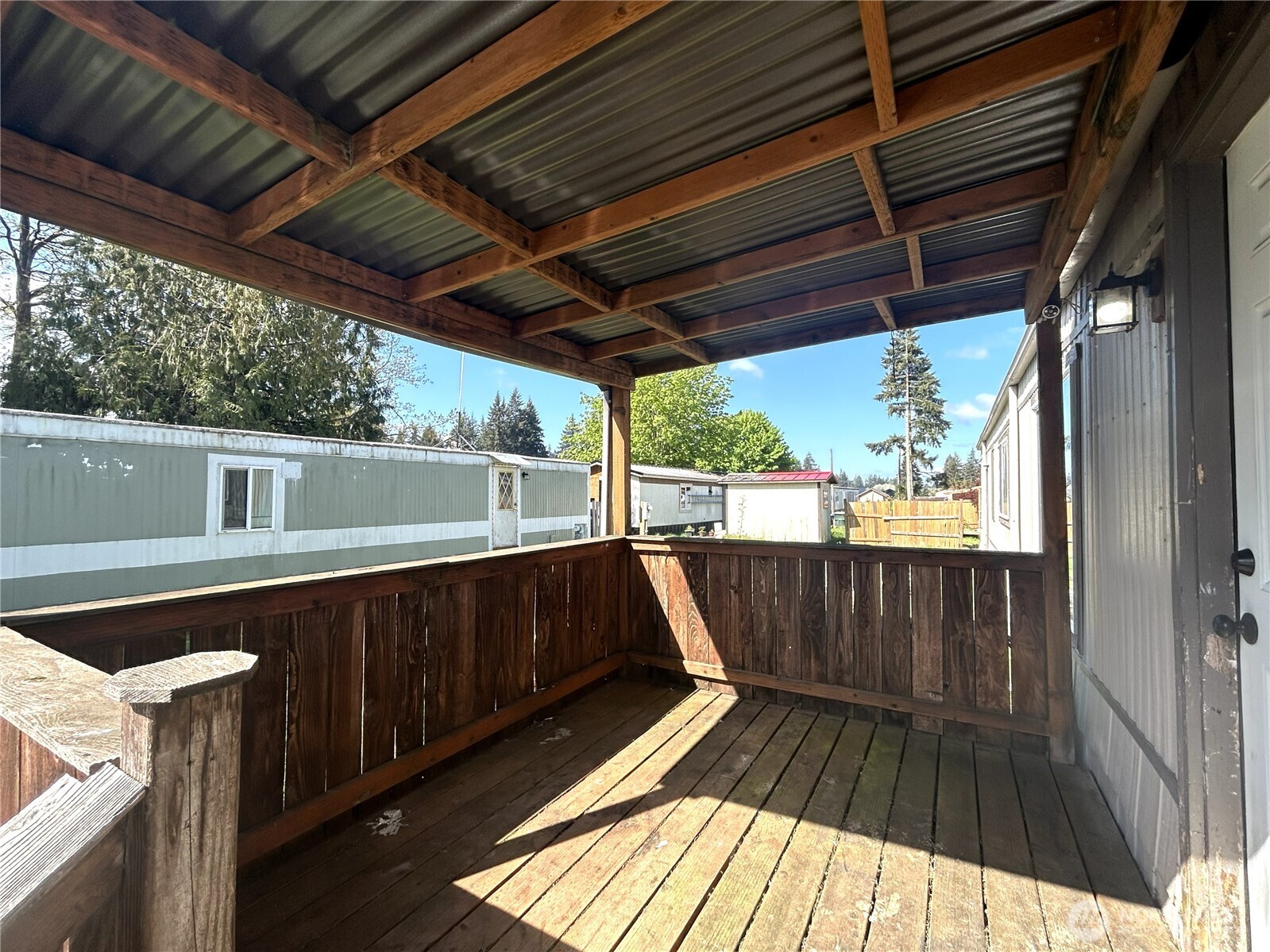 17930 Albany Street Southwest, Unit 51 Rochester, WA 98579 - Photo 14 of 18