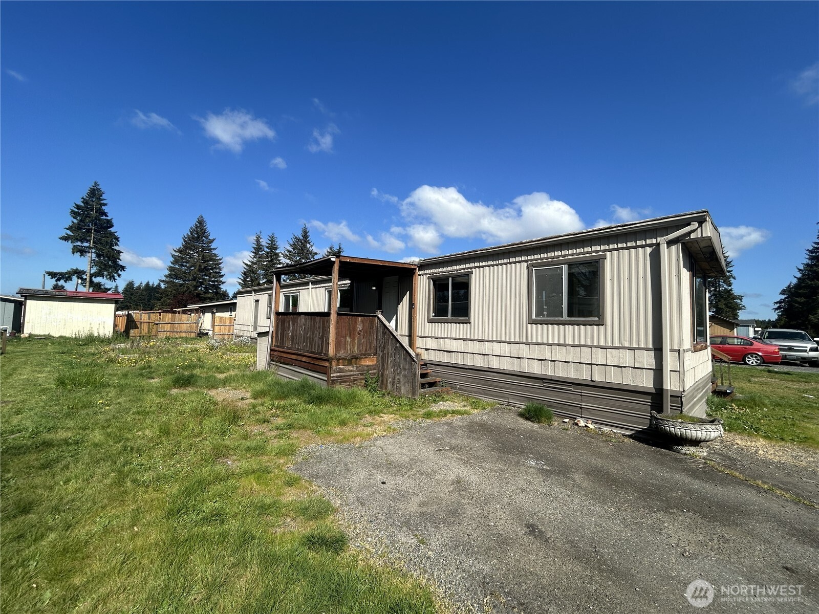 17930 Albany Street Southwest, Unit 51 Rochester, WA 98579 - Photo 18 of 18
