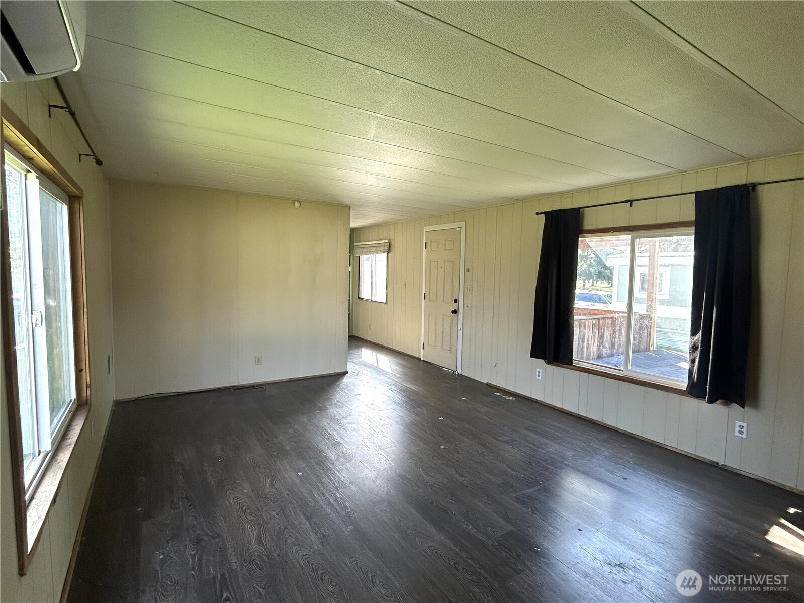 17930 Albany Street Southwest, Unit 51 Rochester, WA 98579 - Photo 3 of 18