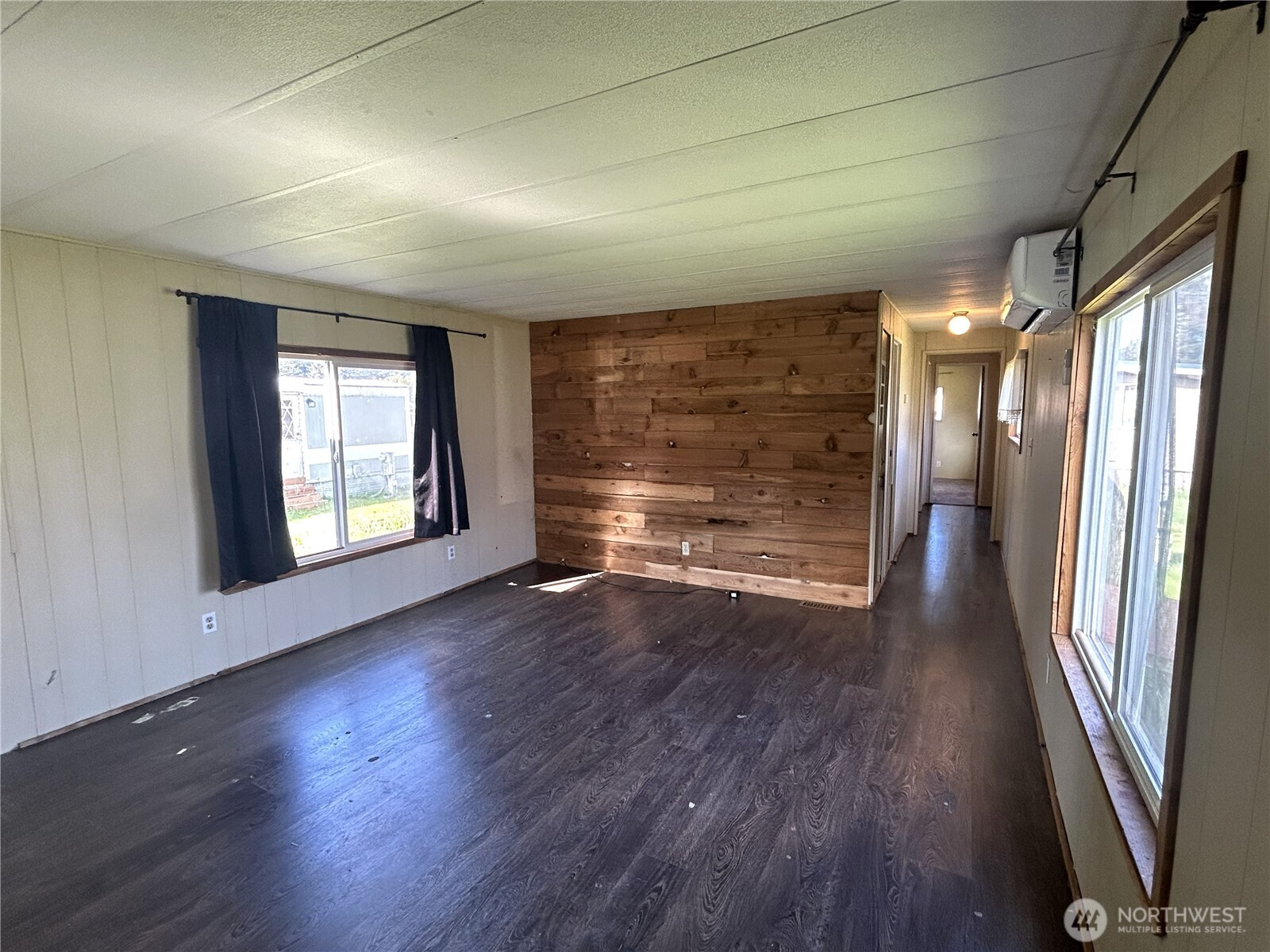 17930 Albany Street Southwest, Unit 51 Rochester, WA 98579 - Photo 7 of 18