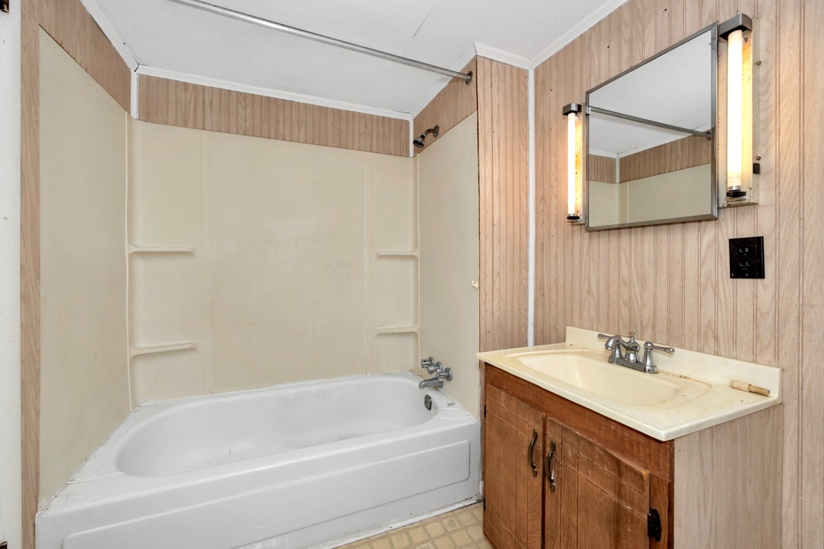 1121 Rolin Hollow Road Ardmore, TN 38449 - Photo 31 of 46 Gallery Image 31