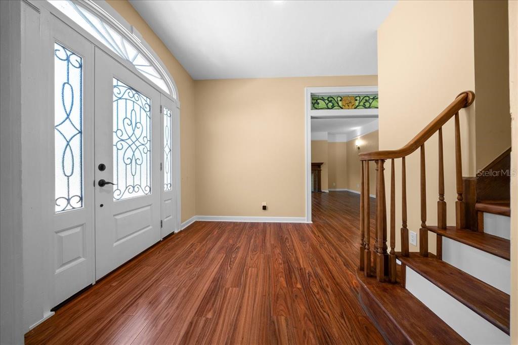 7808 Northeast 75th Street Gainesville, FL 32609 - Photo 11 of 78