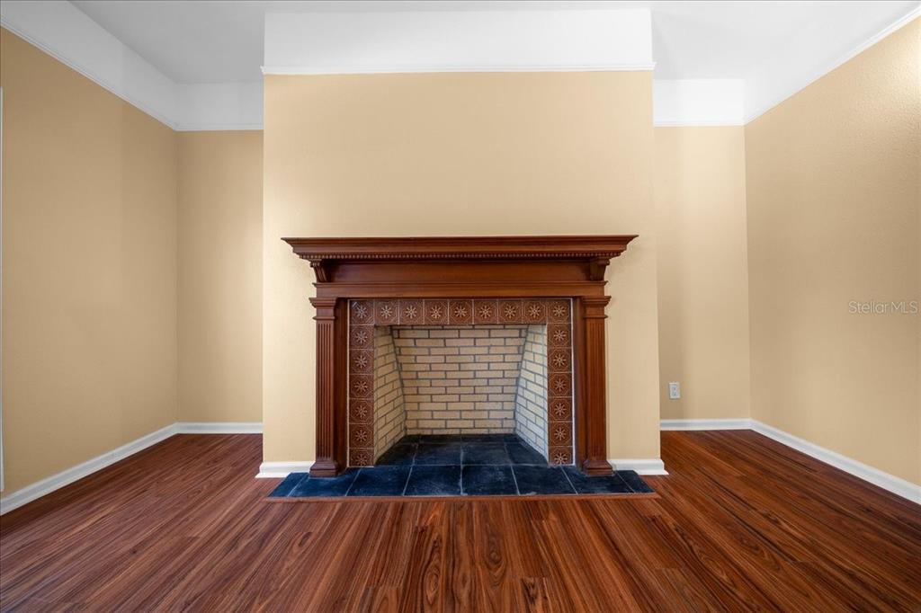 7808 Northeast 75th Street Gainesville, FL 32609 - Photo 14 of 78