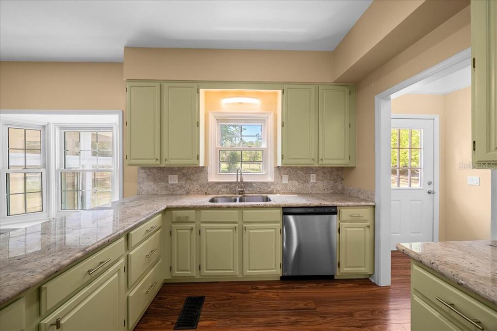 7808 Northeast 75th Street Gainesville, FL 32609 - Photo 19 of 78