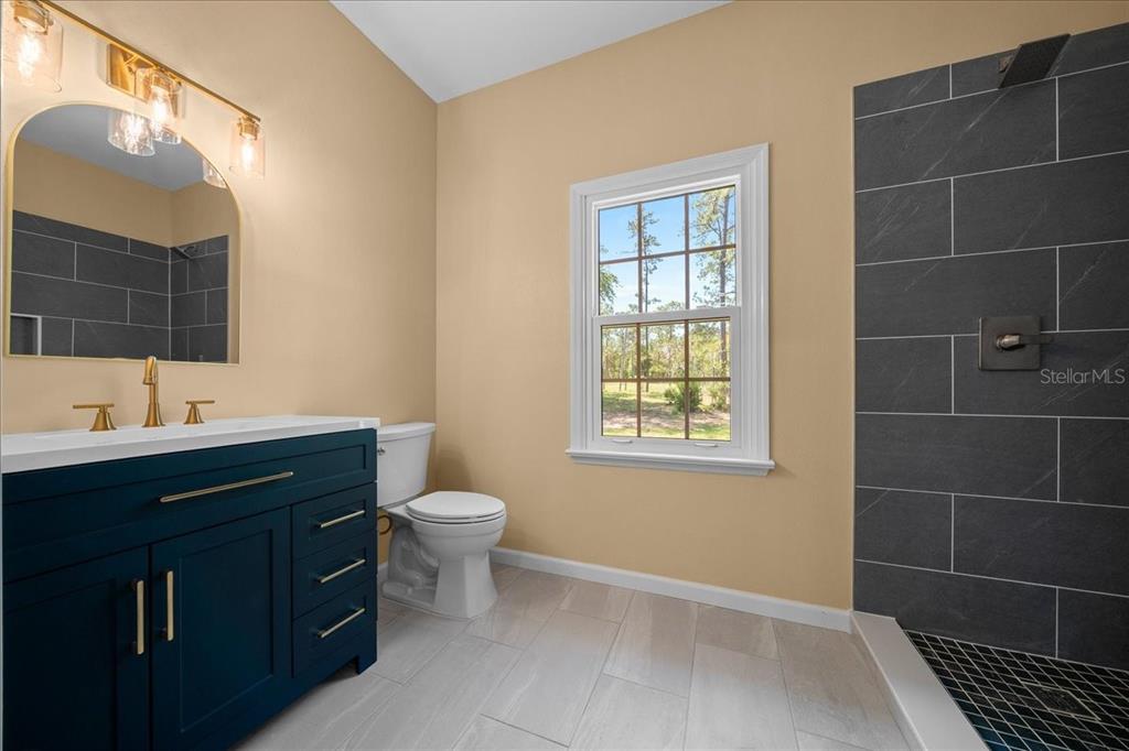 7808 Northeast 75th Street Gainesville, FL 32609 - Photo 25 of 78