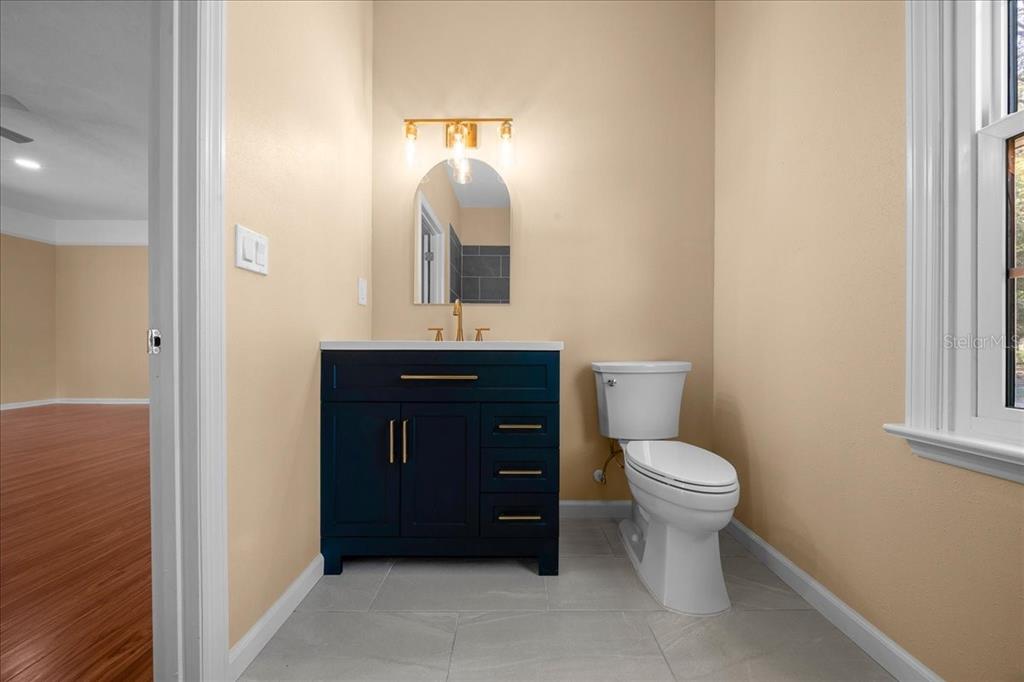 7808 Northeast 75th Street Gainesville, FL 32609 - Photo 27 of 78