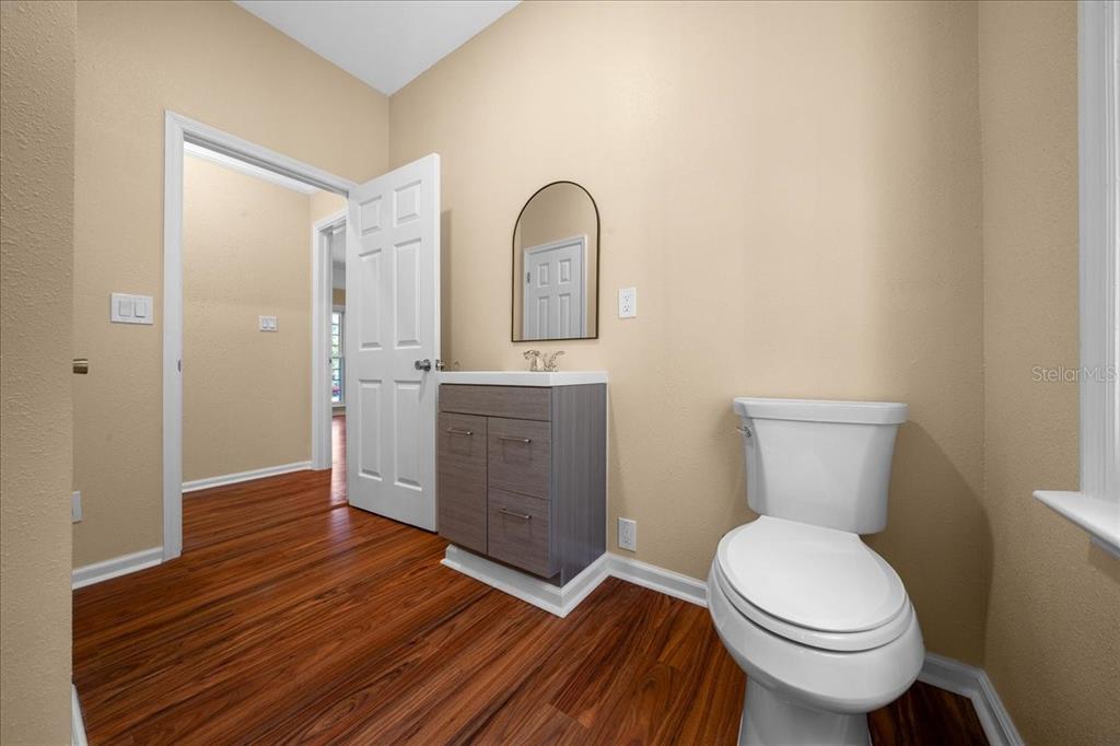 7808 Northeast 75th Street Gainesville, FL 32609 - Photo 32 of 78