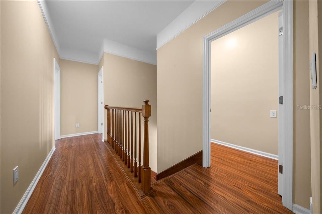 7808 Northeast 75th Street Gainesville, FL 32609 - Photo 42 of 78