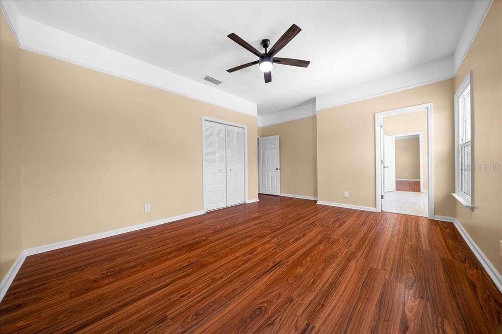 7808 Northeast 75th Street Gainesville, FL 32609 - Photo 44 of 78