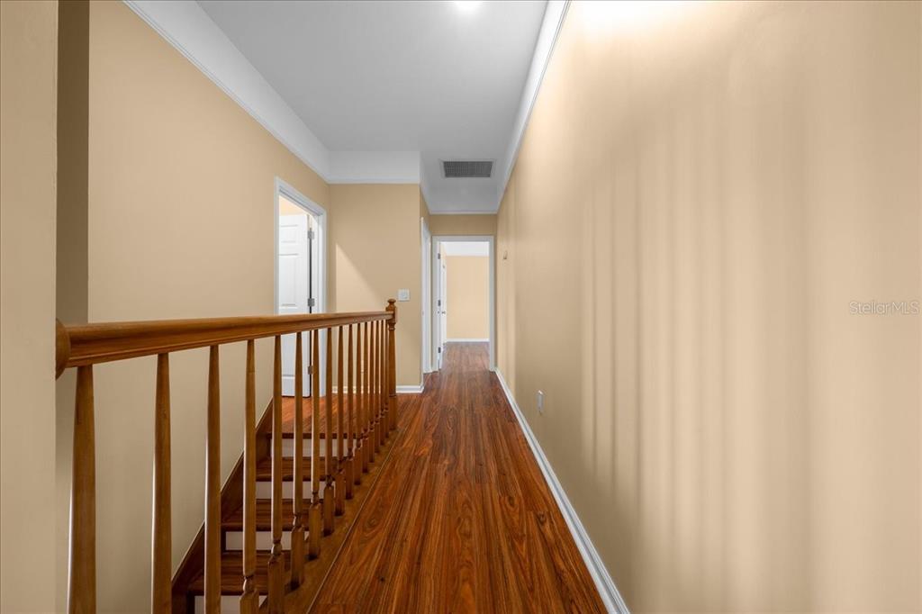 7808 Northeast 75th Street Gainesville, FL 32609 - Photo 49 of 78