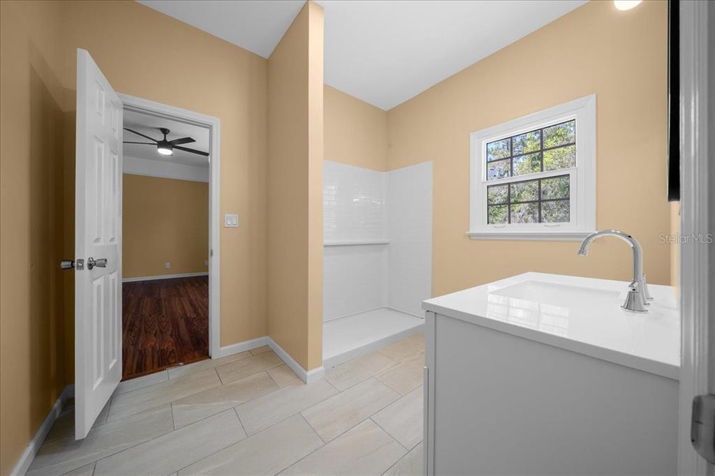 7808 Northeast 75th Street Gainesville, FL 32609 - Photo 53 of 78