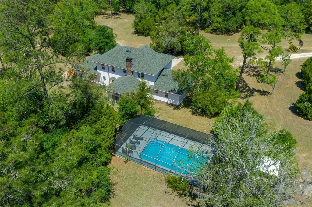 7808 Northeast 75th Street Gainesville, FL 32609 - Photo 63 of 78