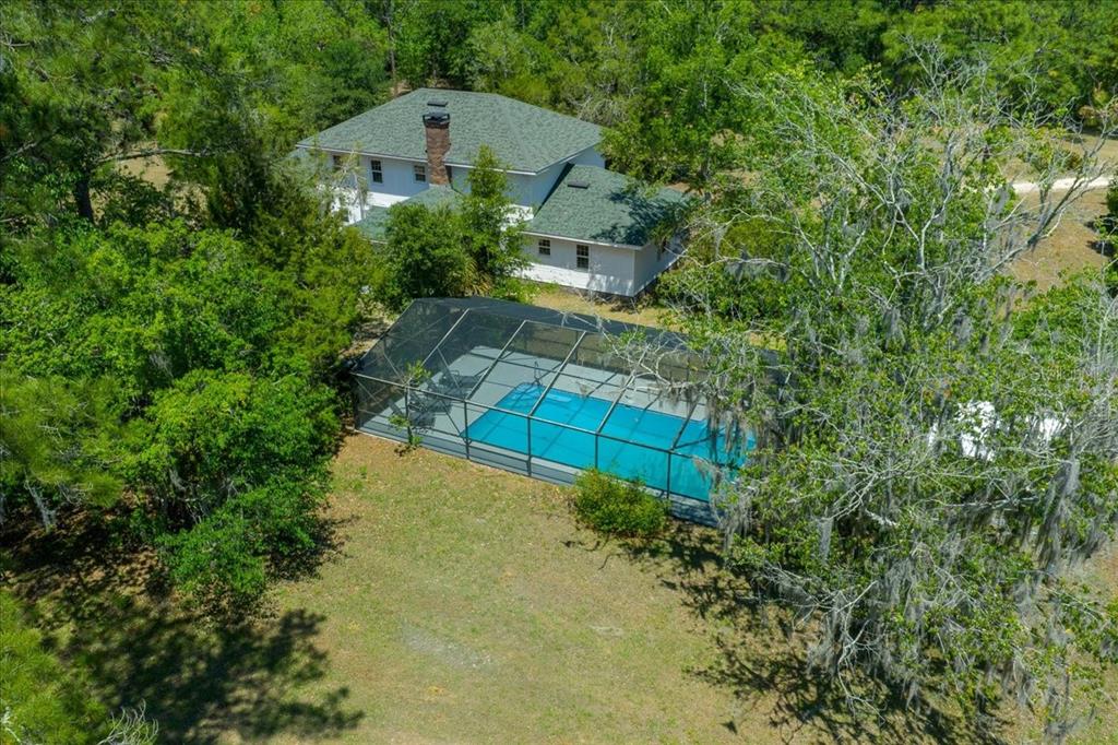 7808 Northeast 75th Street Gainesville, FL 32609 - Photo 64 of 78