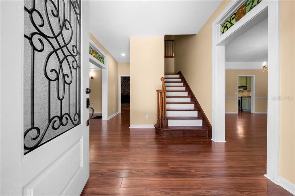 7808 Northeast 75th Street Gainesville, FL 32609 - Photo 7 of 78