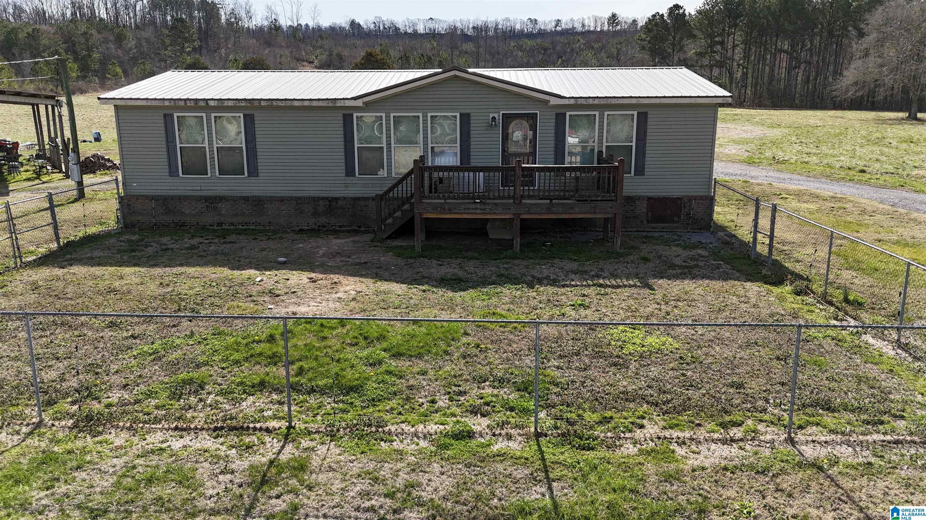 3410 Highway 132 Oneonta, AL 35121 - Photo 5 of 46