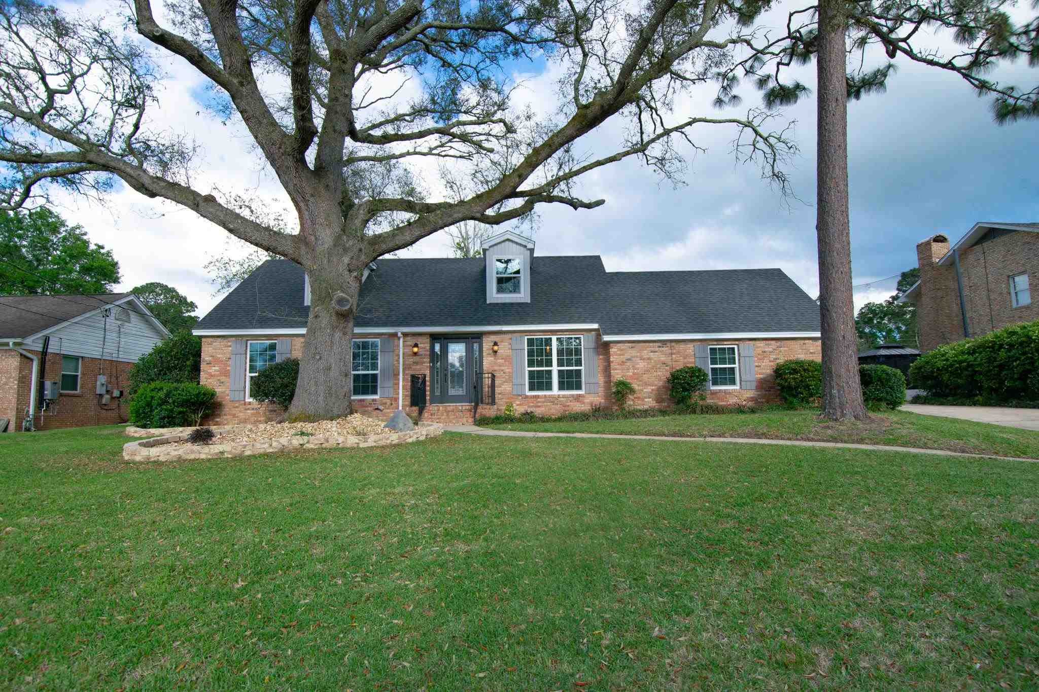 8812 Burning Tree Road Pensacola, FL 32514 - Photo 1 of 50 Gallery Image 1