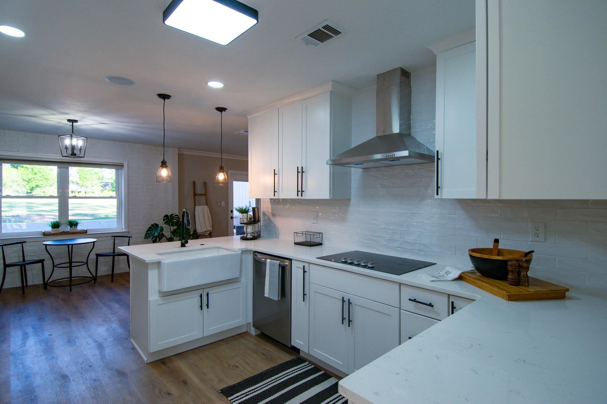 8812 Burning Tree Road Pensacola, FL 32514 - Photo 11 of 50 Gallery Image 11
