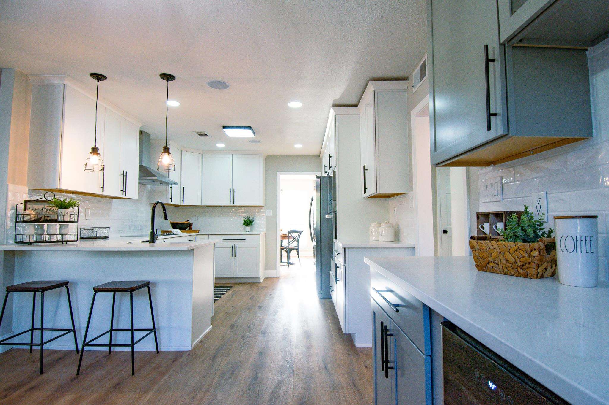 8812 Burning Tree Road Pensacola, FL 32514 - Photo 12 of 50 Gallery Image 12