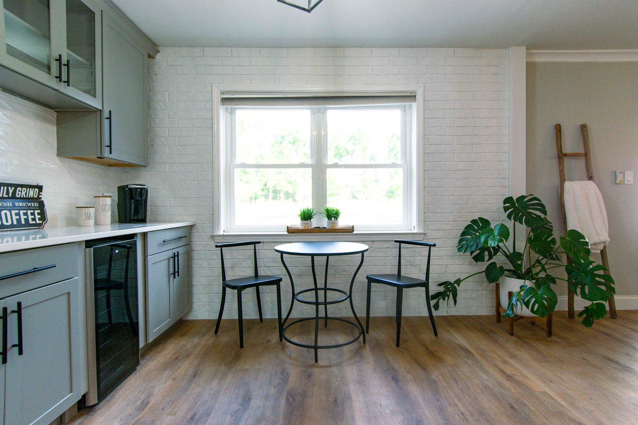 8812 Burning Tree Road Pensacola, FL 32514 - Photo 14 of 50 Gallery Image 14