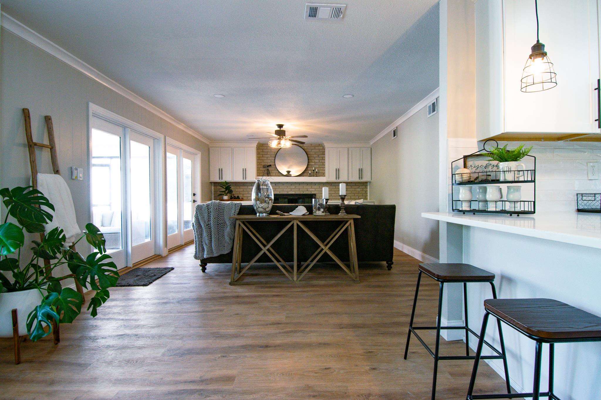 8812 Burning Tree Road Pensacola, FL 32514 - Photo 16 of 50 Gallery Image 16