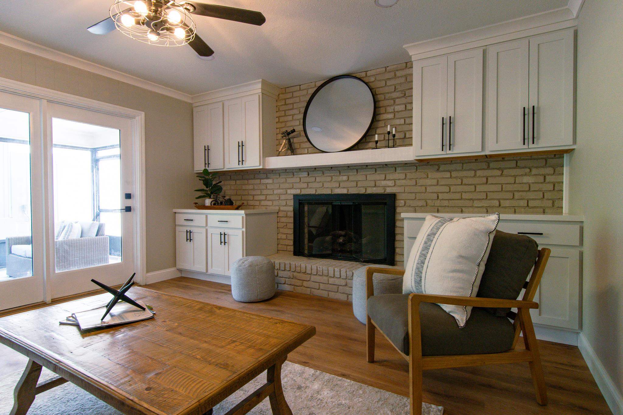 8812 Burning Tree Road Pensacola, FL 32514 - Photo 17 of 50 Gallery Image 17