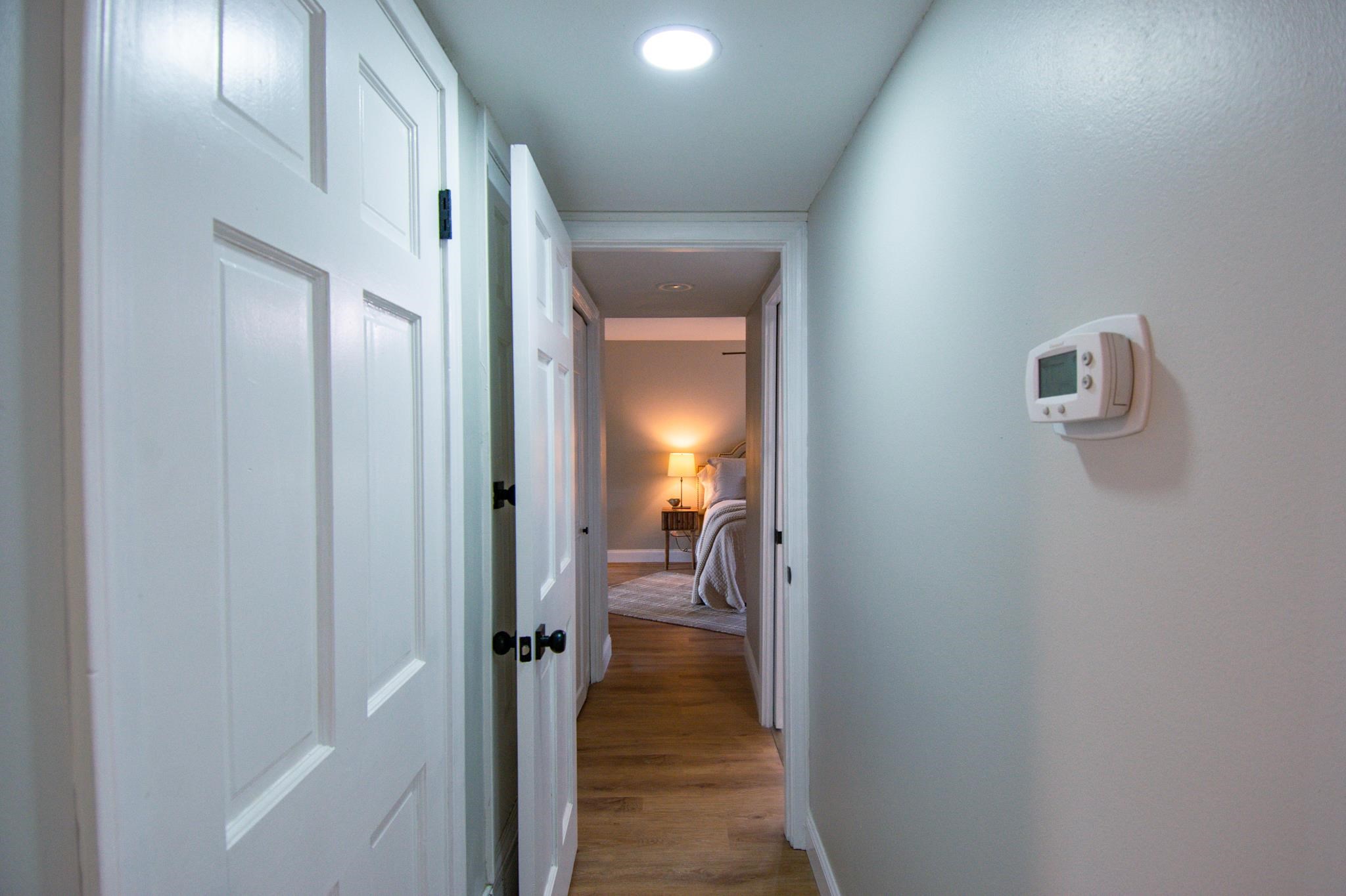 8812 Burning Tree Road Pensacola, FL 32514 - Photo 19 of 50 Gallery Image 19