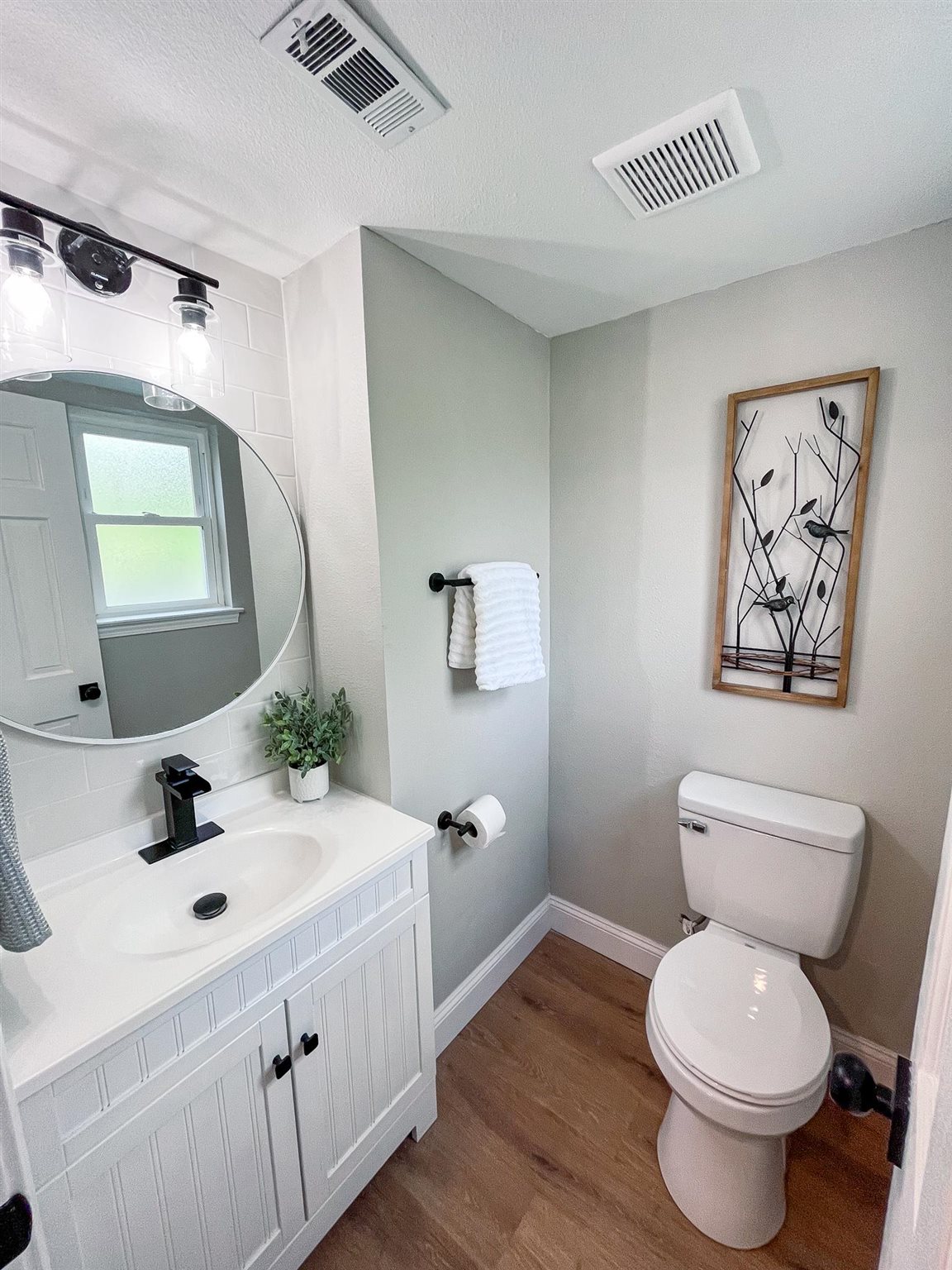 8812 Burning Tree Road Pensacola, FL 32514 - Photo 20 of 50 Gallery Image 20