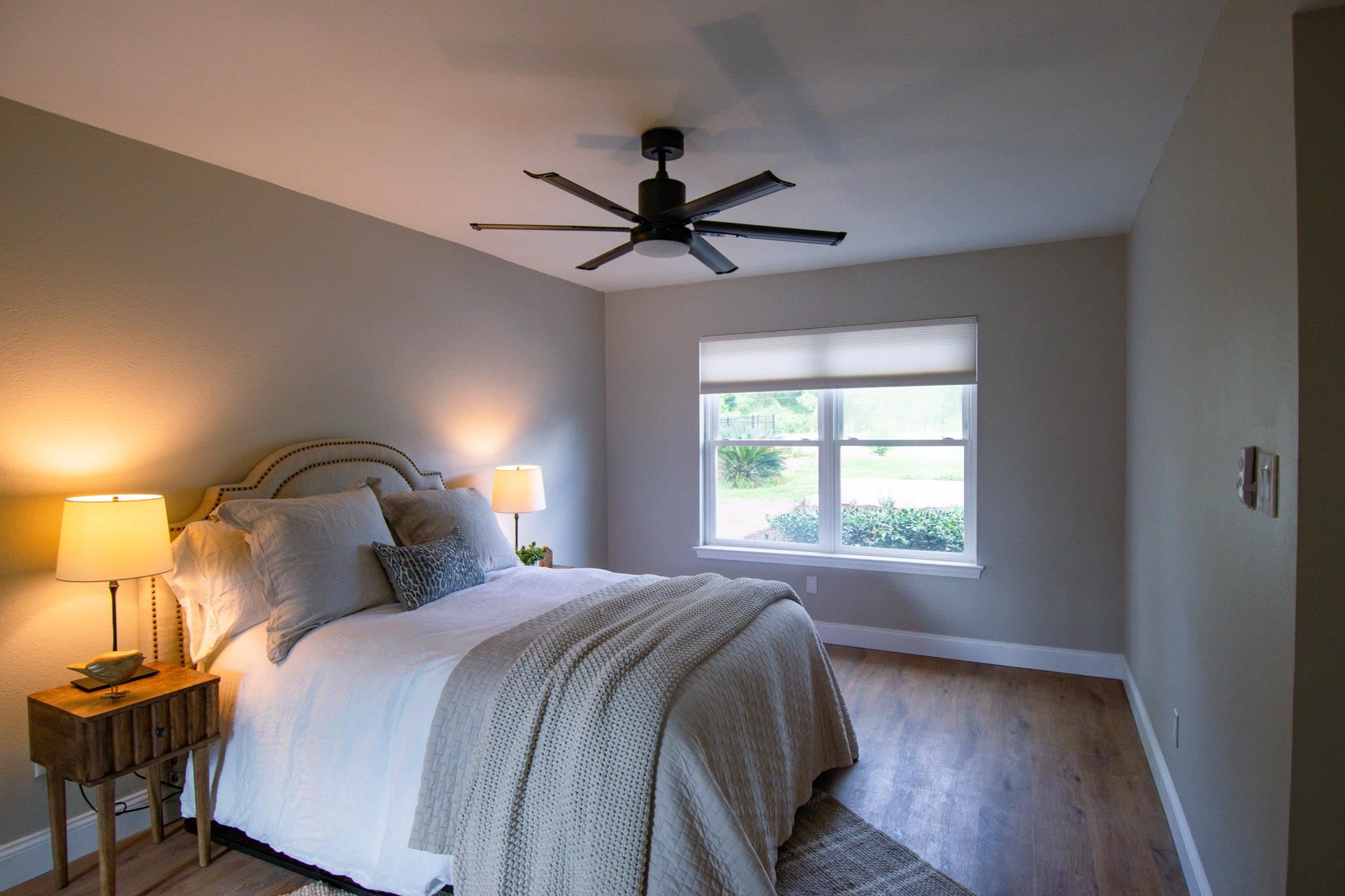 8812 Burning Tree Road Pensacola, FL 32514 - Photo 21 of 50 Gallery Image 21