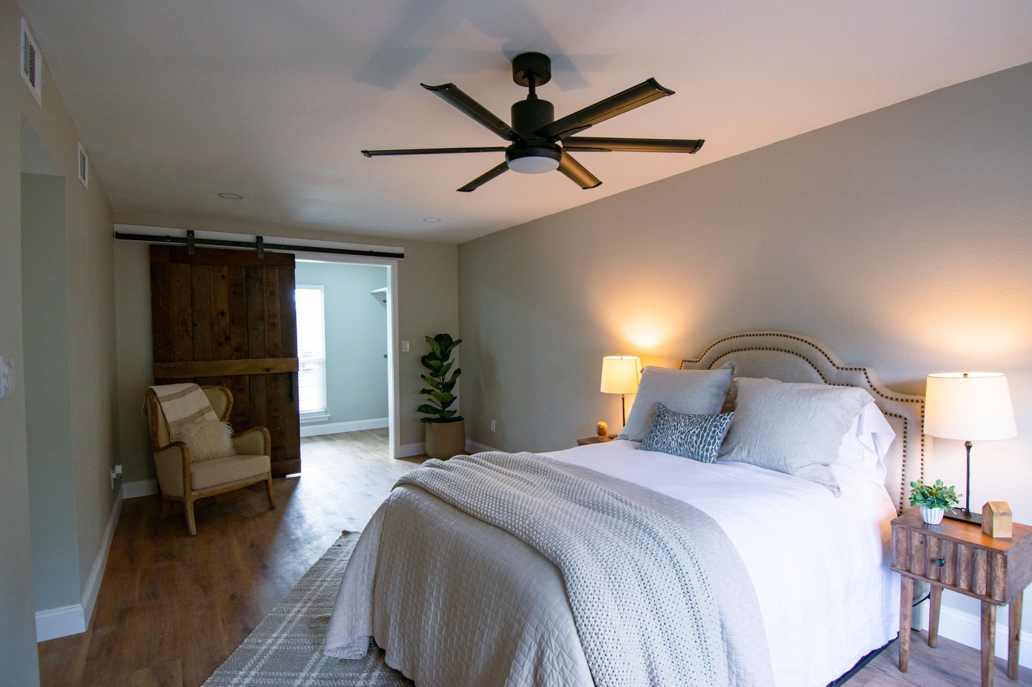 8812 Burning Tree Road Pensacola, FL 32514 - Photo 22 of 50 Gallery Image 22