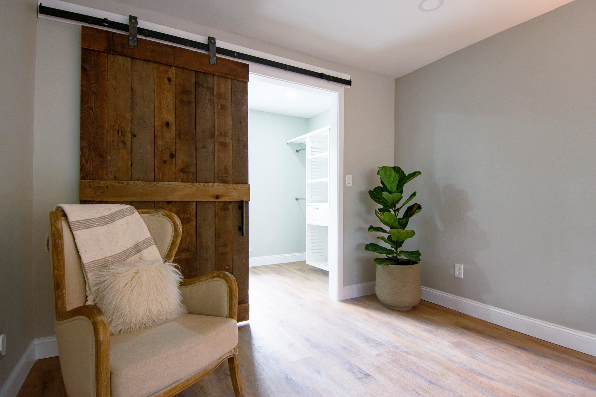 8812 Burning Tree Road Pensacola, FL 32514 - Photo 24 of 50 Gallery Image 24