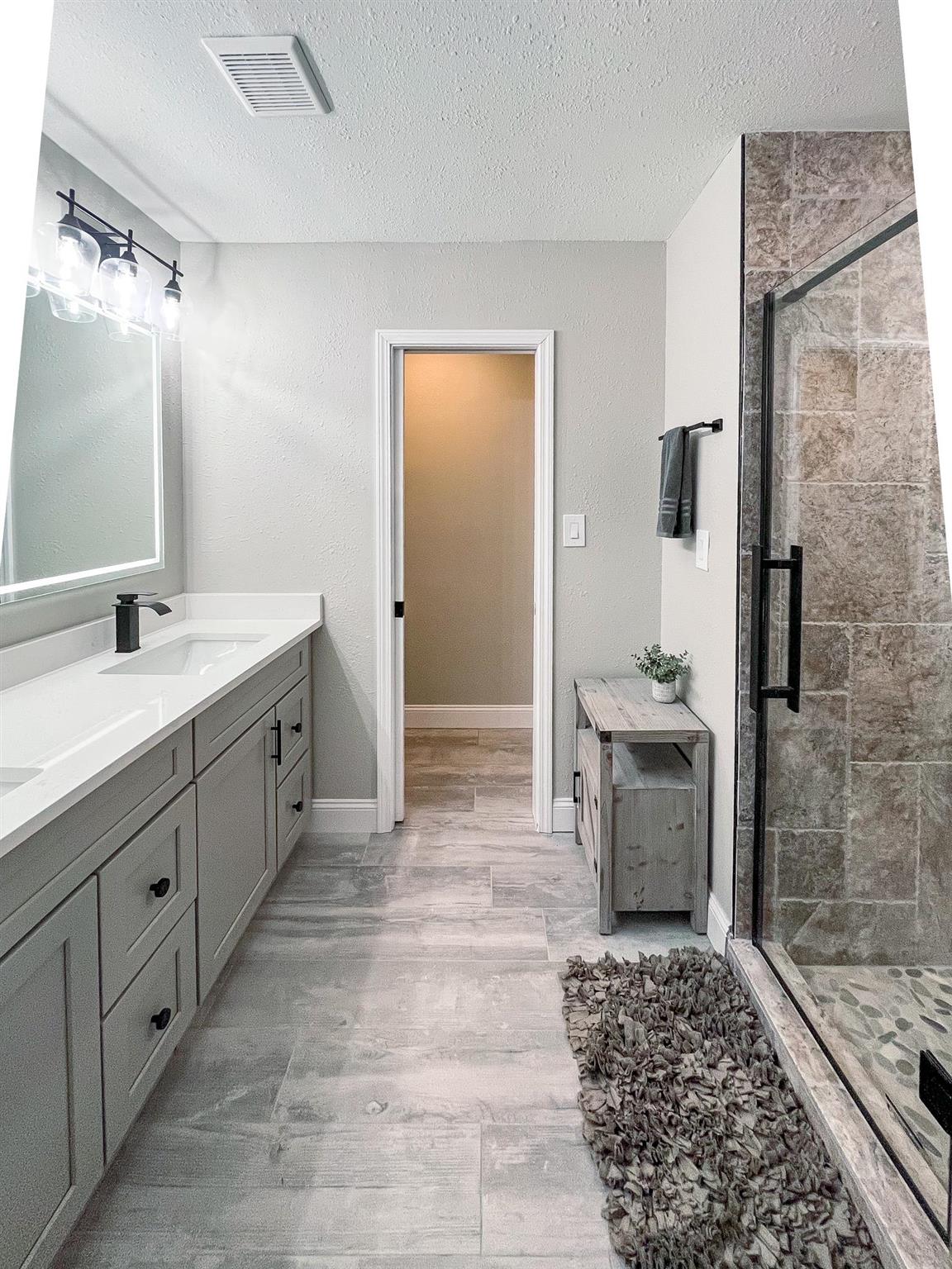 8812 Burning Tree Road Pensacola, FL 32514 - Photo 25 of 50 Gallery Image 25