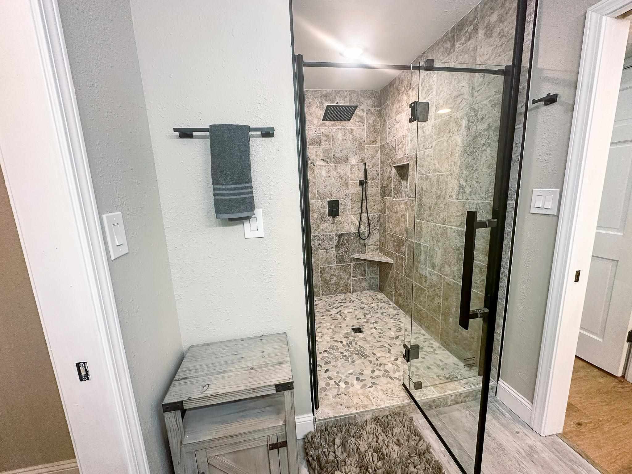 8812 Burning Tree Road Pensacola, FL 32514 - Photo 26 of 50 Gallery Image 26