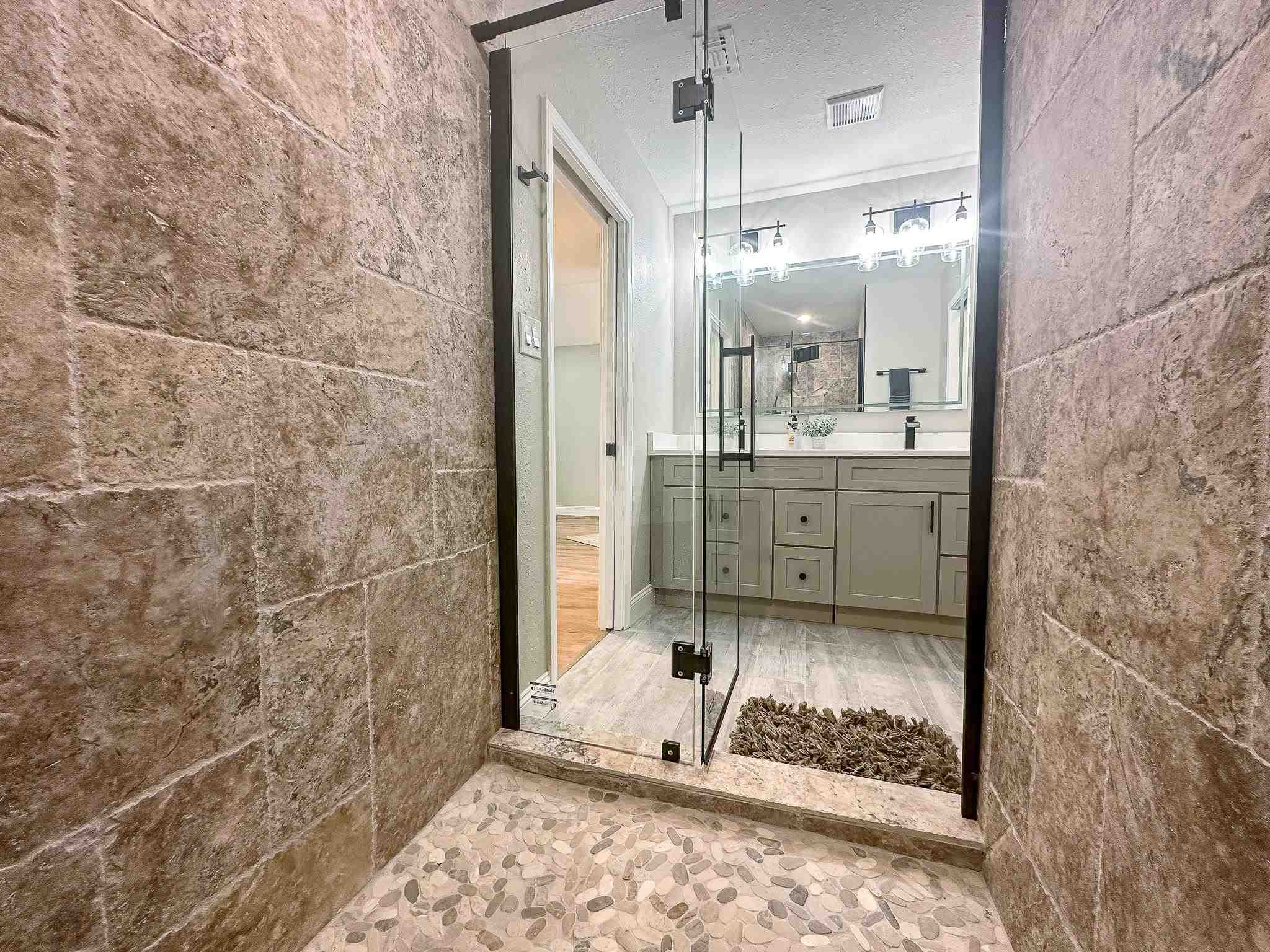 8812 Burning Tree Road Pensacola, FL 32514 - Photo 27 of 50 Gallery Image 27