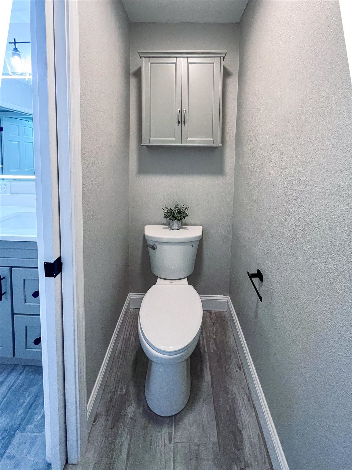 8812 Burning Tree Road Pensacola, FL 32514 - Photo 28 of 50 Gallery Image 28
