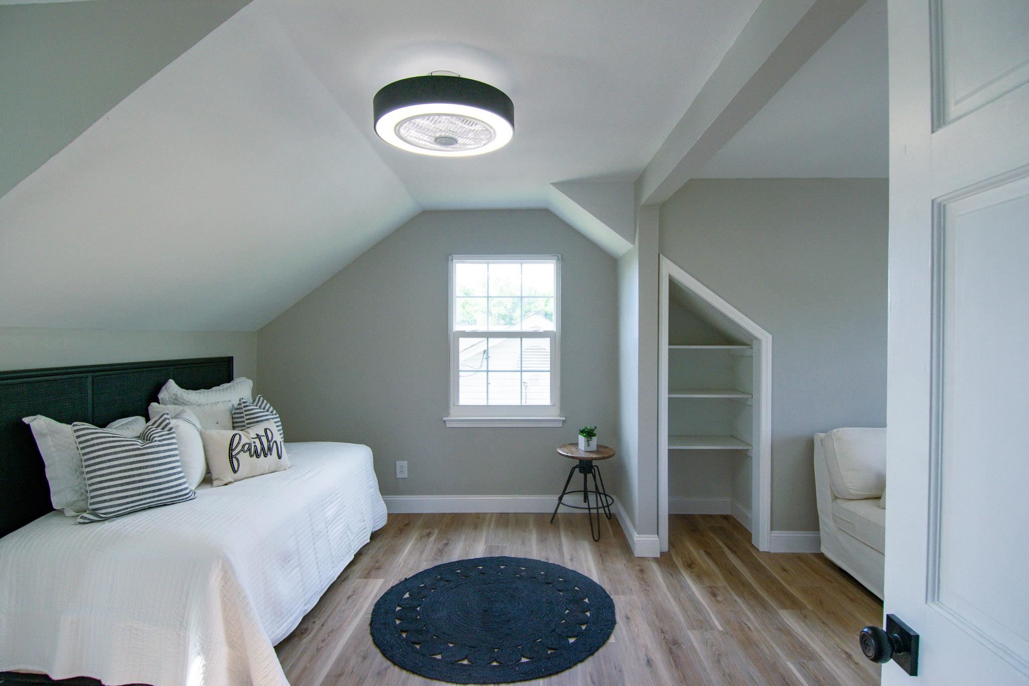 8812 Burning Tree Road Pensacola, FL 32514 - Photo 29 of 50 Gallery Image 29
