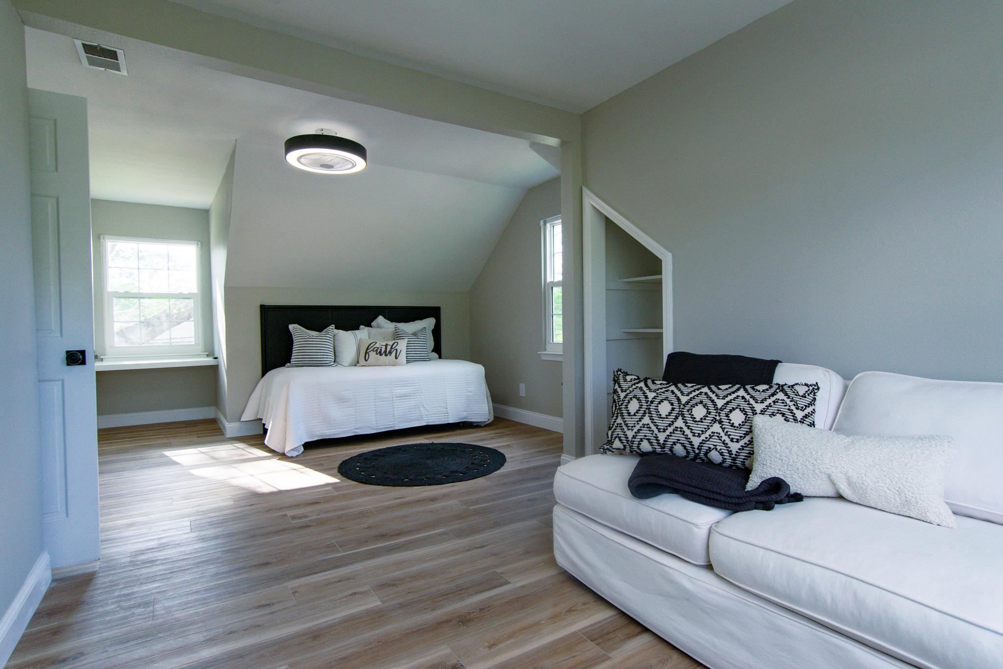 8812 Burning Tree Road Pensacola, FL 32514 - Photo 30 of 50 Gallery Image 30