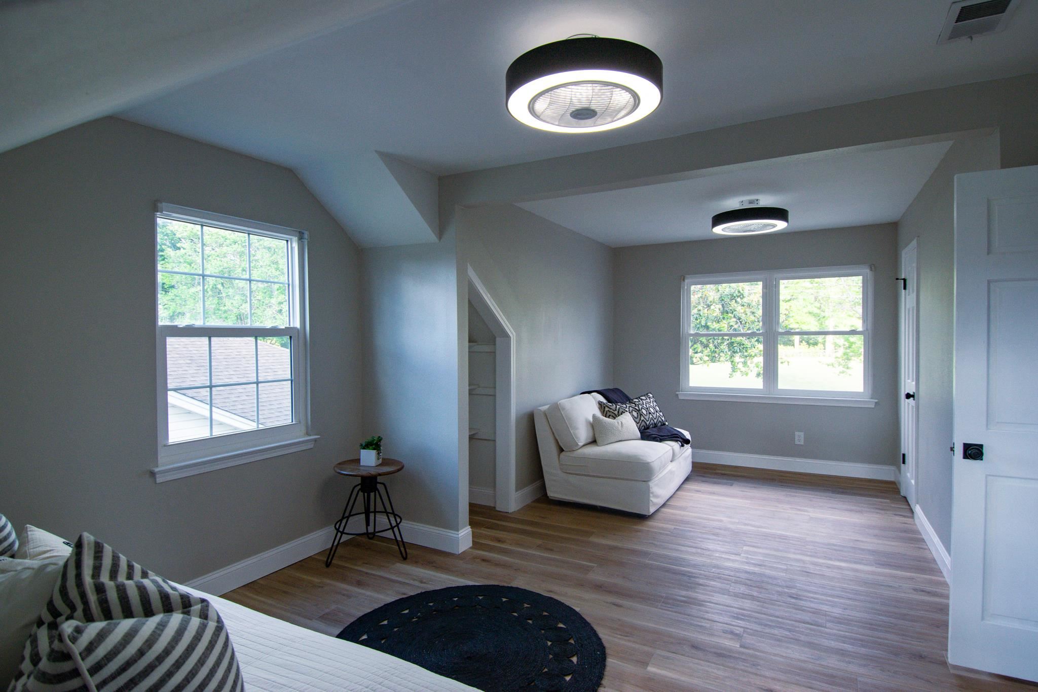 8812 Burning Tree Road Pensacola, FL 32514 - Photo 31 of 50 Gallery Image 31