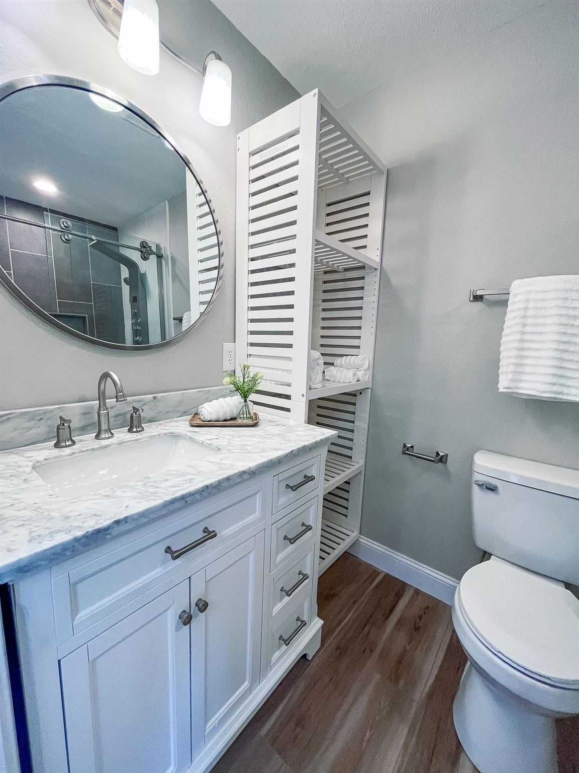 8812 Burning Tree Road Pensacola, FL 32514 - Photo 32 of 50 Gallery Image 32