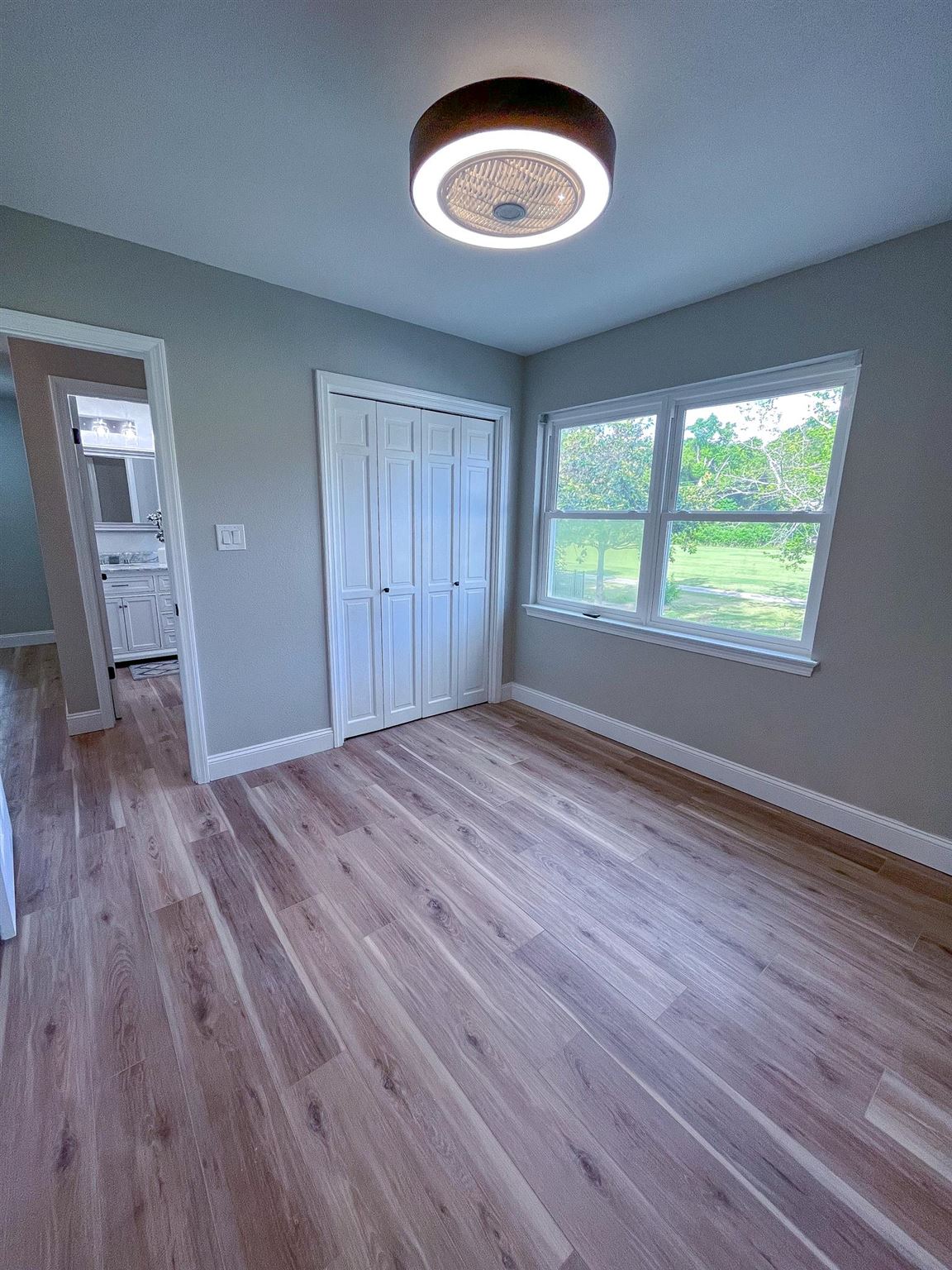8812 Burning Tree Road Pensacola, FL 32514 - Photo 34 of 50 Gallery Image 34