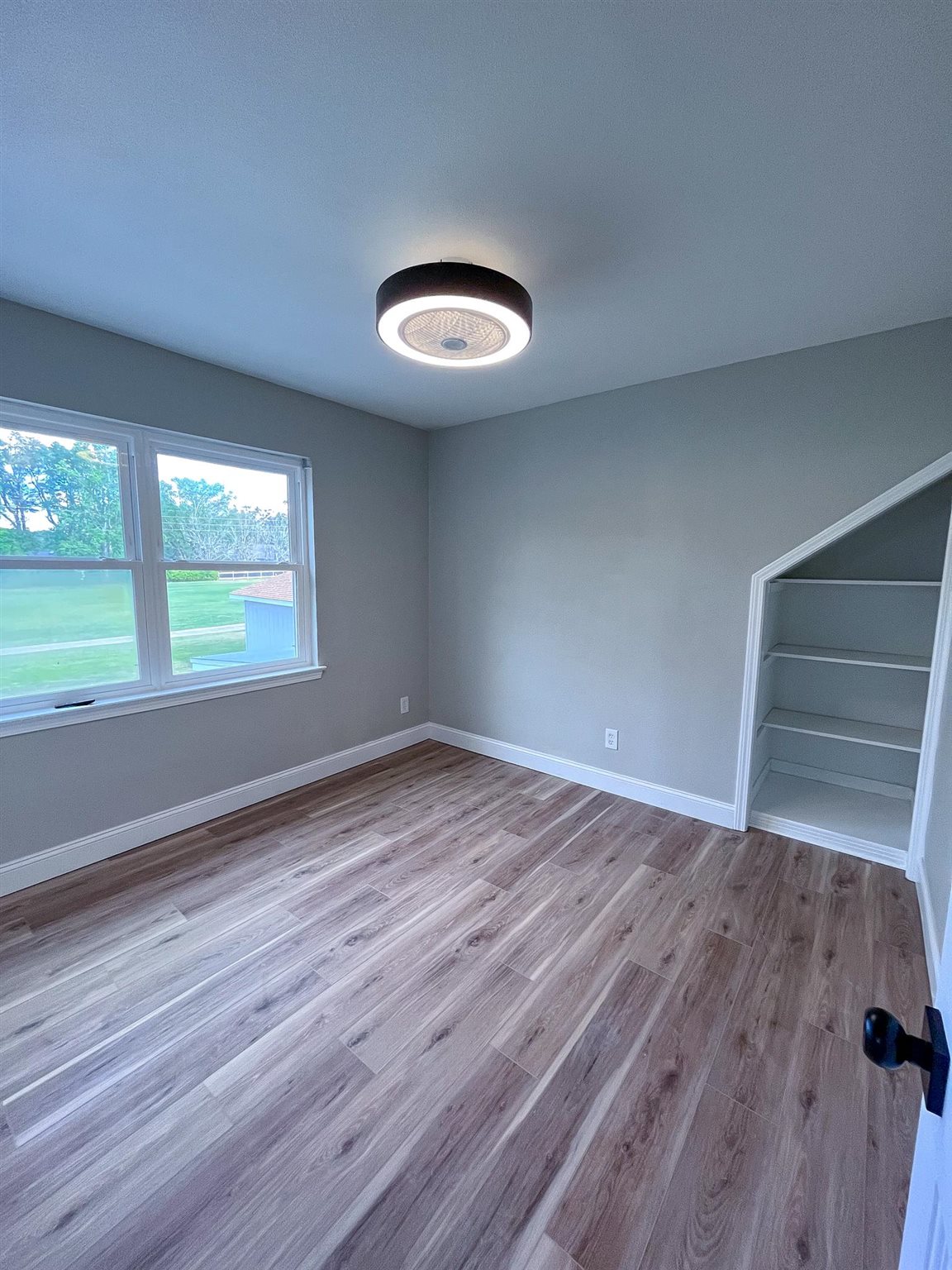8812 Burning Tree Road Pensacola, FL 32514 - Photo 35 of 50 Gallery Image 35