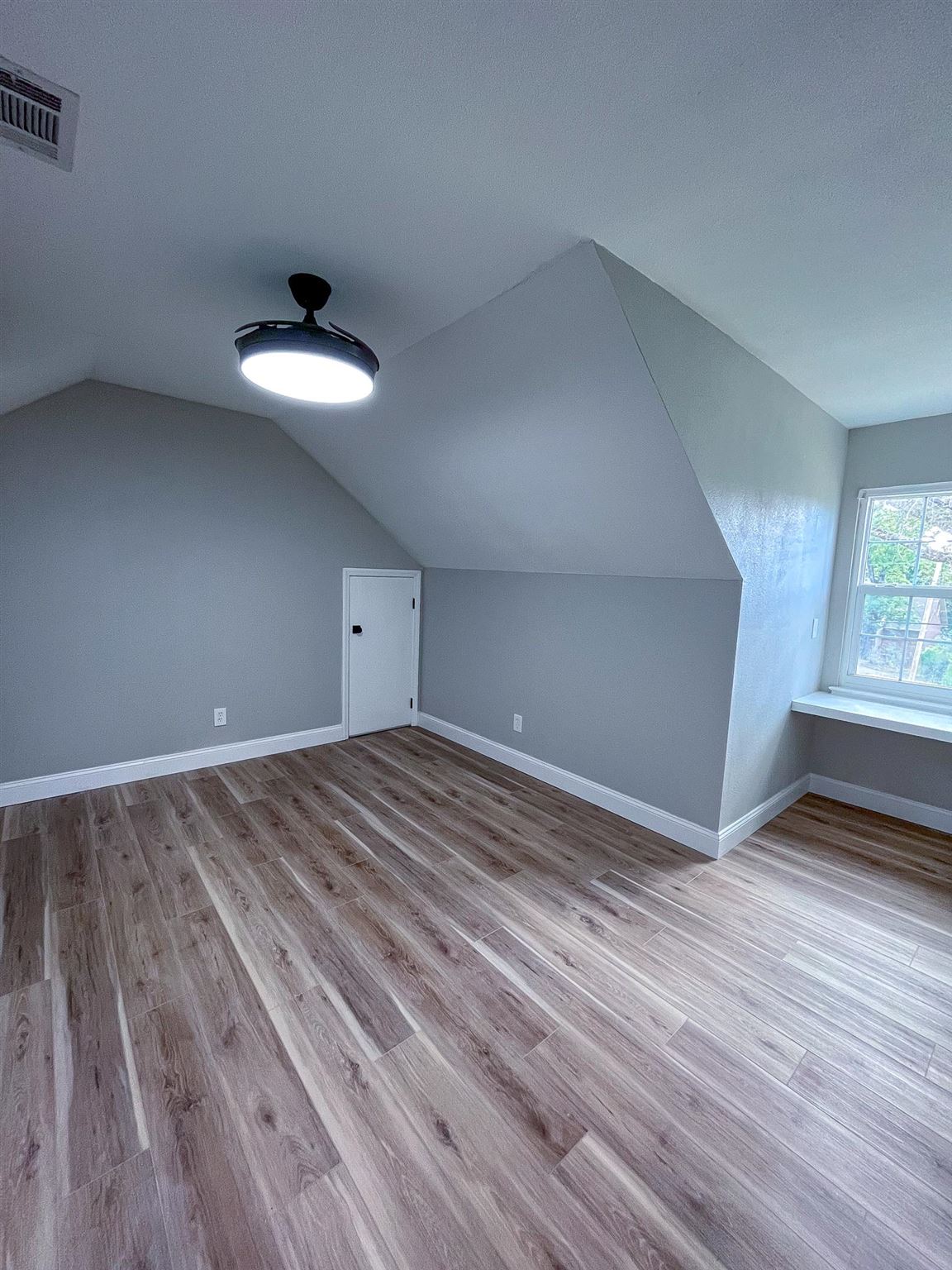 8812 Burning Tree Road Pensacola, FL 32514 - Photo 36 of 50 Gallery Image 36