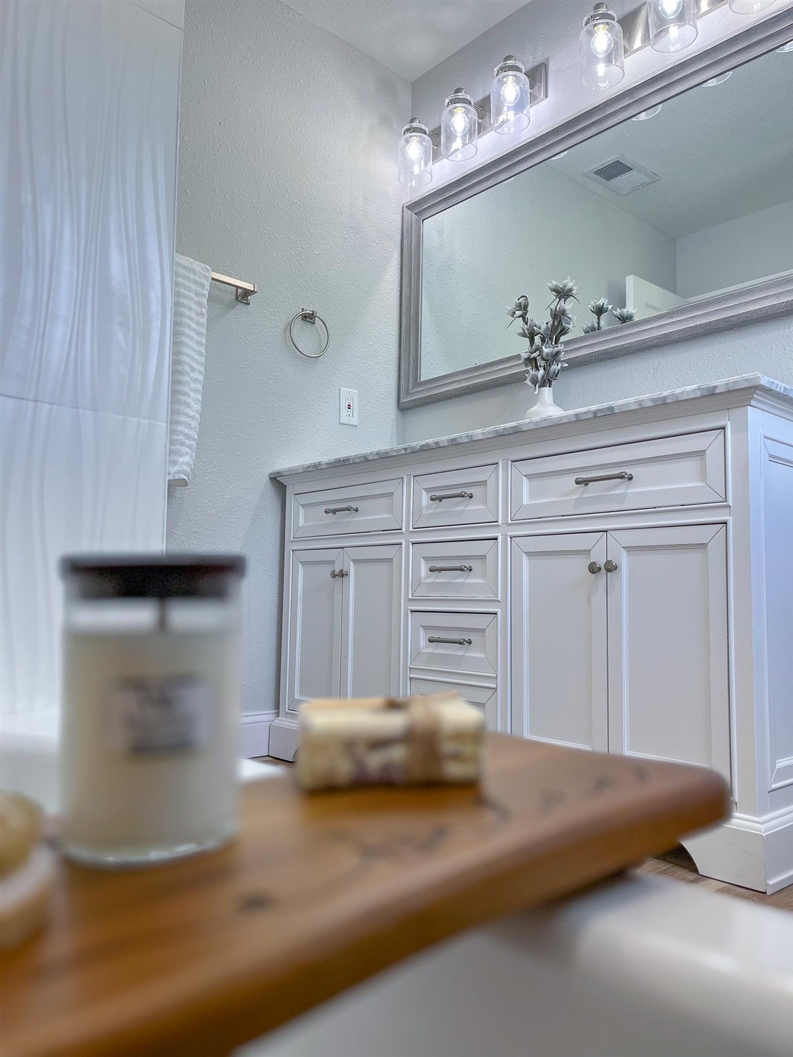 8812 Burning Tree Road Pensacola, FL 32514 - Photo 38 of 50 Gallery Image 38