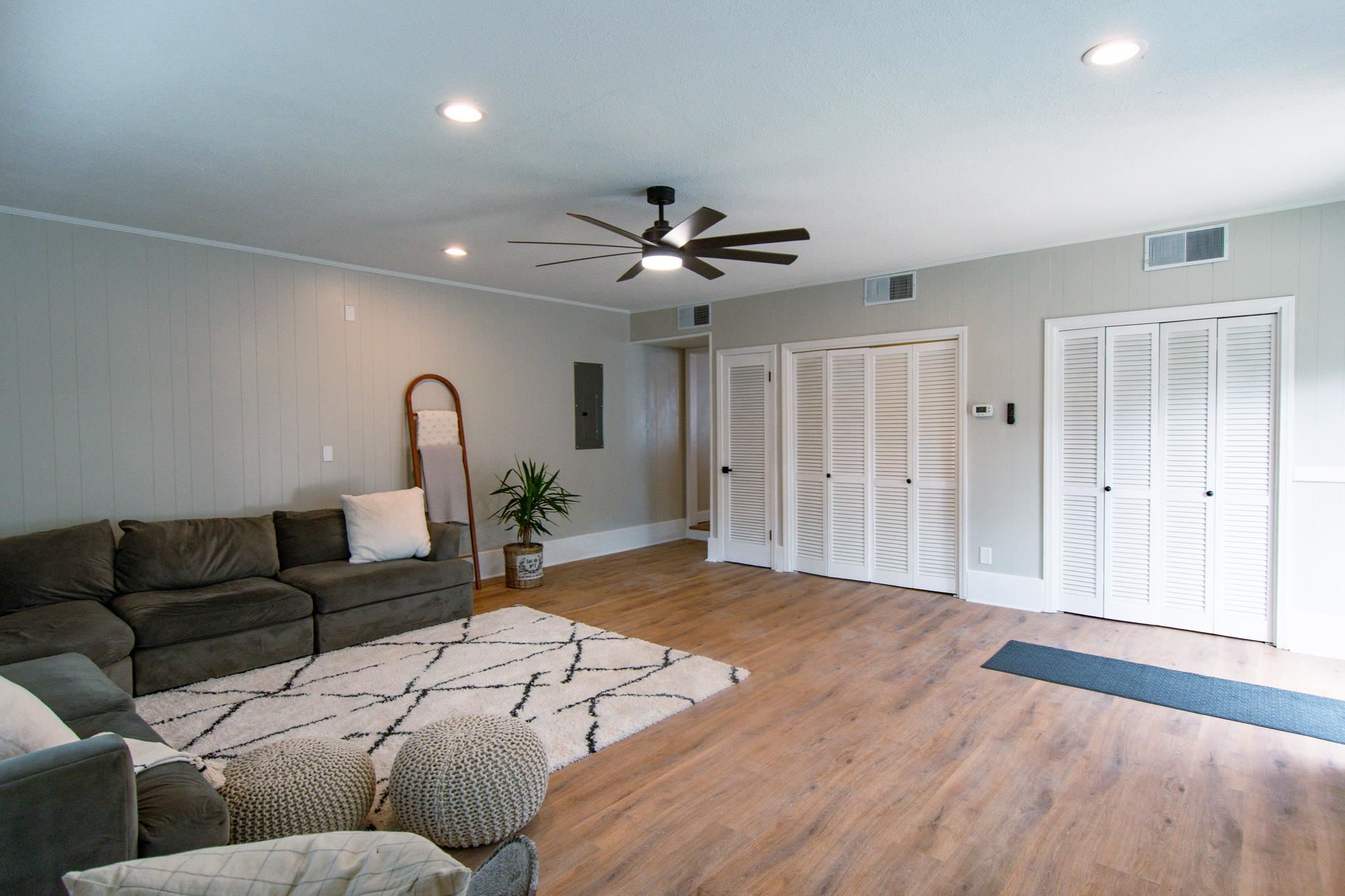 8812 Burning Tree Road Pensacola, FL 32514 - Photo 39 of 50 Gallery Image 39